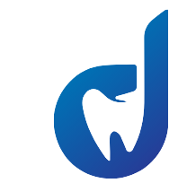 Dentar Group Logo